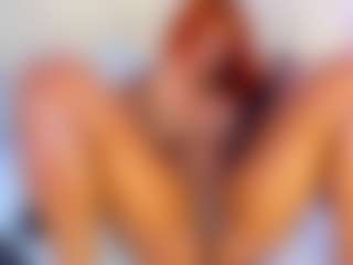 cattaleya-get's Live Sex Cam Show