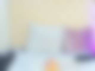 Live cam show with cattaleya-get - Red Hair Fetish on Pornisteam.com