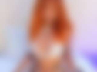 Live cam show with cattaleya-get - Fuck Machine on Milfs Live