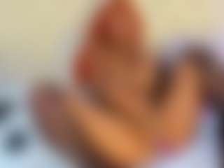 cattaleya-get's Live Sex Cam Show