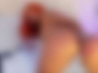 cattaleya-get's Live Sex Cam Show
