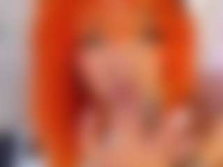Live cam show with cattaleya-get - Facial Piercings on Nude Chat * 1 On 1 Webcam Sex * Live Cam Show