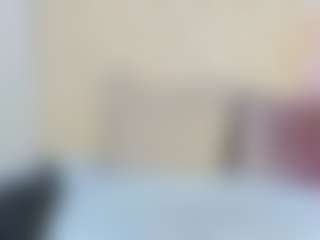 Live cam show with cattaleya-get - Natural on https://playwithruby.com