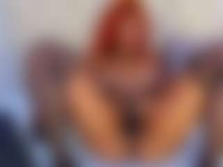 cattaleya-get's Live Sex Cam Show