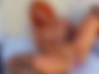 cattaleya-get's Live Sex Cam Show