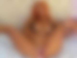 cattaleya-get's Live Sex Cam Show