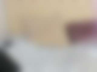 cattaleya-get's Live Sex Cam Show