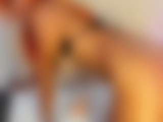 cattaleya-get's Live Sex Cam Show