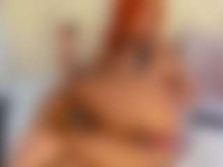 cattaleya-get's Live Sex Cam Show