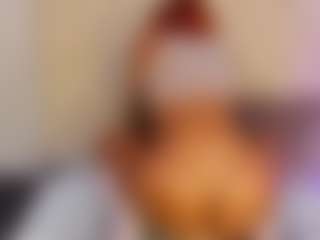 Live cam show with cattaleya-get - Public on Camsoda Late Night