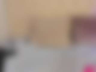 Pokaz na żywo z cattaleya-get - Sexwebcam Red Hair na Camsoda