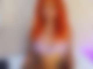 Live cam show with cattaleya-get - Tittyfuck on iamadamtest123.com