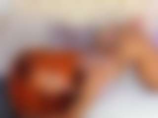 Live cam show with cattaleya-get - Facial on SquirtSoMuch