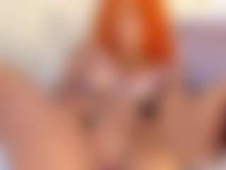 Live cam show with cattaleya-get - Facial on boobsie.com