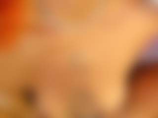 Live cam show with cattaleya-get - Strip Red Hair on Milf Play