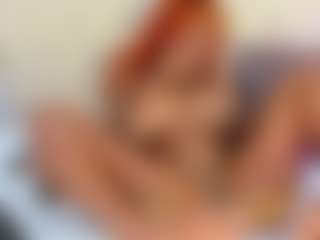 Live cam show with cattaleya-get - Dildo Or Vibrator on mypornchat.com