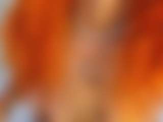 Live cam show with cattaleya-get - Tittyfuck on Livezox