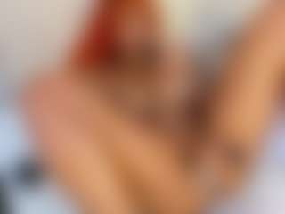 Live cam show with cattaleya-get - Tittyfuck on PervPlay.com