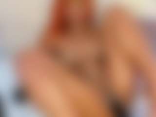 Live cam show with cattaleya-get - Nipple Piercings on makecum.org