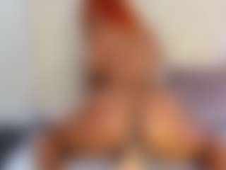Live cam show with cattaleya-get - Strip Red Hair on Pornisteam.com