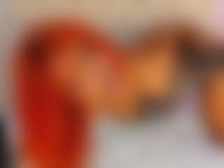 Live cam show with cattaleya-get - Fingering on fuck-show.com