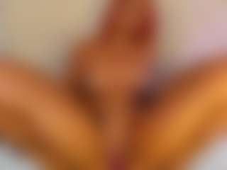 Live cam show with cattaleya-get - Brown Eyes Red Hair on PervPlay.com