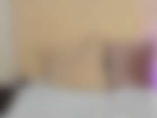 Live cam show with cattaleya-get - Red Hair Shaved Pussy on Lustler