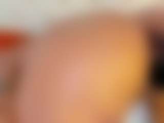Live cam show with cattaleya-get - Anal Toys on dasdasdadada.com