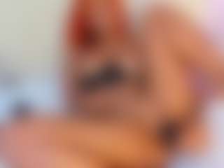 cattaleya-get's Live Sex Cam Show