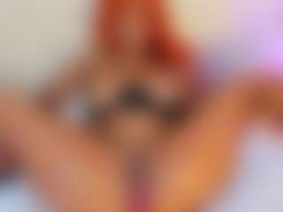 cattaleya-get's Live Sex Cam Show