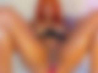 cattaleya-get's Live Sex Cam Show