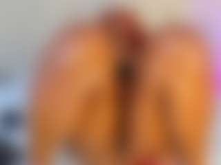 cattaleya-get's Live Sex Cam Show