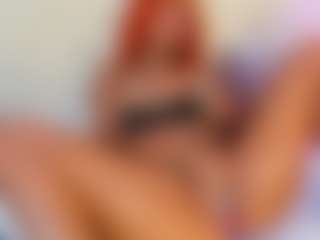cattaleya-get's Live Sex Cam Show