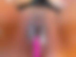 cattaleya-get's Live Sex Cam Show
