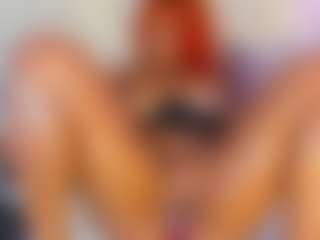 cattaleya-get's Live Sex Cam Show