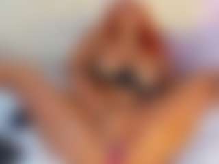 cattaleya-get's Live Sex Cam Show