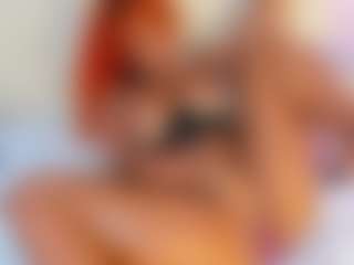 cattaleya-get's Live Sex Cam Show
