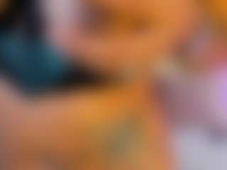 Live cam show with cattaleya-get - Public Red Hair on Camsoda