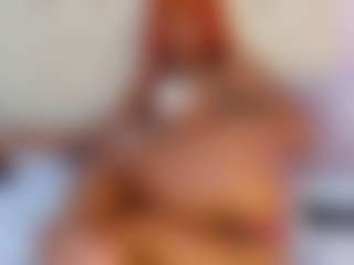 Live cam show with cattaleya-get - Fuck Machine on ObeyMaria