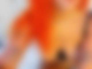 cattaleya-get's Live Sex Cam Show