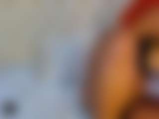 cattaleya-get's Live Sex Cam Show