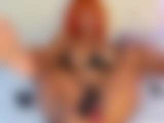 cattaleya-get's Live Sex Cam Show