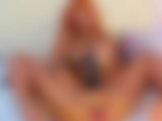 cattaleya-get's Live Sex Cam Show