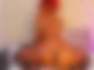 cattaleya-get's Live Sex Cam Show