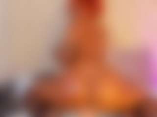 cattaleya-get's Live Sex Cam Show