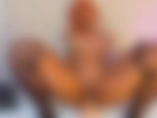 cattaleya-get's Live Sex Cam Show