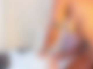 cattaleya-get's Live Sex Cam Show