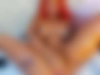 cattaleya-get's Live Sex Cam Show