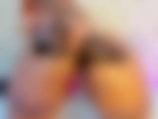 cattaleya-get's Live Sex Cam Show