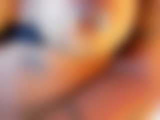 Live cam show with cattaleya-get - Red Hair Lush on Hubzter Live